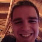 Michael Gerl