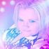 Kimberly Roach