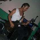 Roger Ferrer