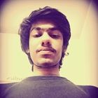 Ashish Jindal