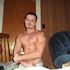 Brian Riddell