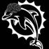 Dolphinbrain