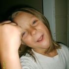 Dannie Ryals