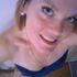 Dea Felty