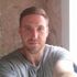 Danny James Britnell