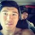 Derek Li