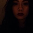Allie Flores