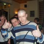 MC Bouncin
