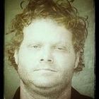 Seth Allen Mayer