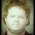 Seth Allen Mayer