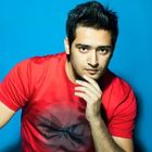 Ahmed Zaeem