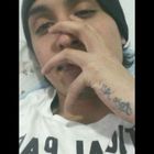 jose zavala