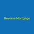 Reverse mortgages