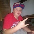 Porky F'n Stacks