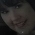 Teresa Ann Popham Tuttle