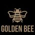 Golden Bee