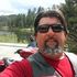 Kenneth Northcutt
