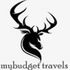 mybudgettravels