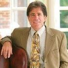 Glenn Lee Koonce