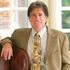 Glenn Lee Koonce