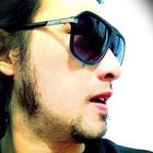 Dexter Panlilio
