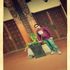 Andy Thakkar