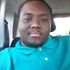 Jerrell Simmons