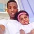 T Wayne Jnr