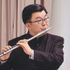 Takashi Matsuishi