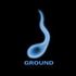 GROUND