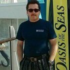 Pat Chess