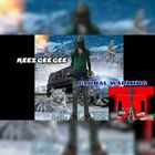Keez Gee Gee