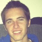 Sean Czajkowski