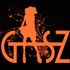 GASZ