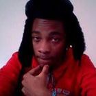 Jeff Proctor