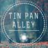 Tin Pan Alley