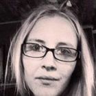 Aimee Thornley Cooper
