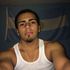 Brandon Ortiz
