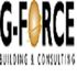 G-FORCE BUILDING &amp; CONSULTING