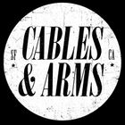 Cables &amp; Arms