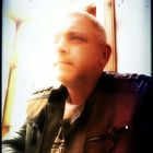 Guido Bersching