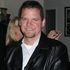 Scott Walden