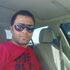 Hesham Samir