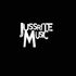 DJ Huskee\Jussrite Music