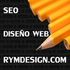 Rymdesign