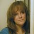 Kristin Groves