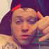 Patrick Koven LeRette
