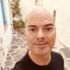 Jean-paul Morais