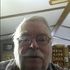Ronald J LeMin