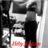 Travon Jr's Mommy